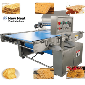 New Neat Salt and Sugar sprinkler