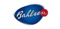 ballen