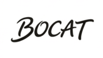bocat
