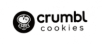 crumbl