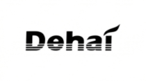 dehai