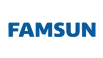 famsun