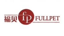 fullpet