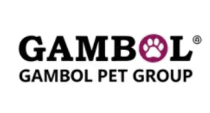 gambol