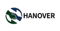 hanover