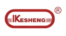 ikesheng