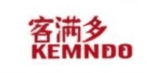kemdoo