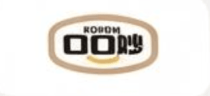 kokom