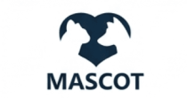 mascot