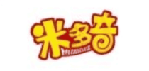 miduoqi