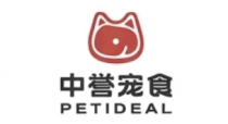 petideal