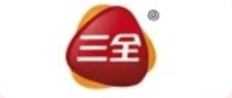sanquan
