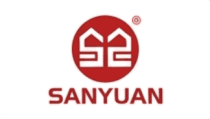 sanyuan