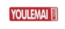 youlemai